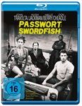 PASSWORT-SWORDFISH-428-Blu-ray-D