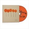 PAST-LIVES-2-CD