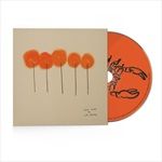 PAST-LIVES-2-CD