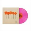 PAST-LIVES-VINYL-3-Vinyl