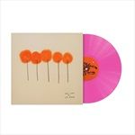 PAST-LIVES-VINYL-3-Vinyl