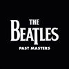 PAST-MASTERS-VOLUME-1-2-6247-Vinyl