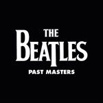 PAST-MASTERS-VOLUME-1-2-6247-Vinyl
