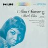 PASTEL-BLUES-180GDC-7816-Vinyl