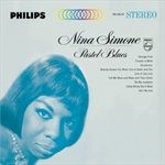 PASTEL-BLUES-180GDC-7816-Vinyl