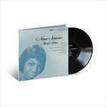 PASTEL-BLUES-ACOUSTIC-SOUNDS-6928-Vinyl
