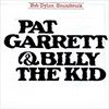 PAT-GARRETTBILLY-THE-KID-10097-CD