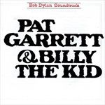 PAT-GARRETTBILLY-THE-KID-10097-CD