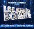 PATRICK-SEBASTIEN-PRESENTE-LES-ANNEES-BONHEUR-13-CD