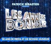 PATRICK-SEBASTIEN-PRESENTE-LES-ANNEES-BONHEUR-13-CD