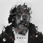 PAUL-120-CD