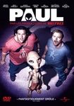 PAUL-2011-4211-DVD-F