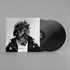 PAUL-2LP-BLACK-59-Vinyl