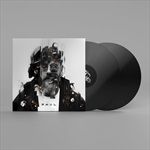 PAUL-2LP-BLACK-59-Vinyl