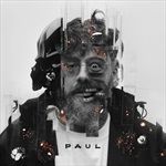 PAUL-60-CD