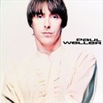 PAUL-WELLER-LIMITED-VINYL-1224-Vinyl