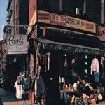 PAULS-BOUTIQUE-2LP-30TH-ANNIVERSARY-140-Vinyl