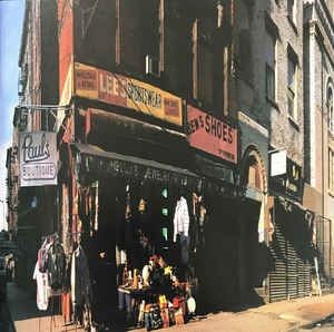 commandez maintenant!