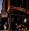 PAULS-BOUTIQUE-6-Vinyl