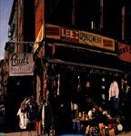 PAULS-BOUTIQUE-6-Vinyl