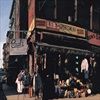 PAULS-BOUTIQUE-STANDARD-LP-1877-Vinyl