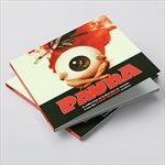 PAURA-A-COLLECTION-OF-ITALIAN-HORROR-SOUNDS-31-CD