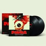 PAURA-A-COLLECTION-OF-ITALIAN-HORROR-SOUNDS-32-Vinyl