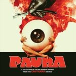 PAURA-LTD-RED-SPLATTER-VINYL-62-Vinyl