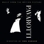 PAVAROTTI-OST-3445-CD