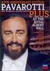 PAVAROTTI-PLUS-LIVE-FROM-THE-ROYAL-ALBERT-HALL-3922-DVD