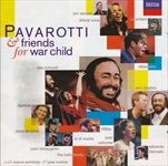 PAVFRIENDS-WAR-CHILD-1487-CD