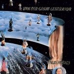 PAWN-HEARTS-2CD1DVDAUDIO-119-CD
