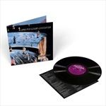 PAWN-HEARTS-VINYL-11-Vinyl
