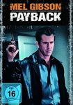 PAYBACK-426-DVD-D