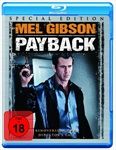 PAYBACK-427-Blu-ray-D