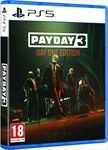PAYDAY-3-Day-One-Edition-PS5-D