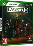PAYDAY-3-Day-One-Edition-XboxSeriesX-D