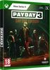 PAYDAY-3-Day-One-Edition-XboxSeriesX-F