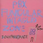 PBX-FUNICULAR-INTAGLIO-ZONE-10525-CD