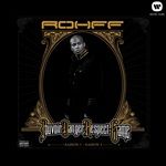 PDRGPOUVOIRDANGERRESPECTGAME-1189-CD