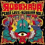 PEACE-LOVE-AND-RUSSIAN-ROLL-JEWELNACHFOLGE-VERS-2769-CD