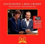 PEACE-ON-EARTH-LITTLE-DRUMMER-BOY-VINYL-21-MaxiSingleVinyl