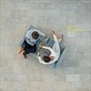 PEACE-OR-LOVE-MINTPACK-14-CD