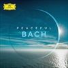 PEACEFUL-BACH-2653-CD