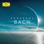 PEACEFUL-BACH-2653-CD