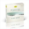 PEACEFUL-PIANO-MOODS-11-CD