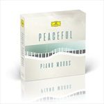 PEACEFUL-PIANO-MOODS-11-CD
