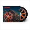 PEACELIKE-A-RIVER-100-CD