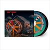 PEACELIKE-A-RIVER-DLX-2CD-103-CD