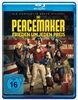 PEACEMAKER-SEASON-1-7-Blu-ray-D